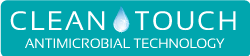 Clean Touch Logo