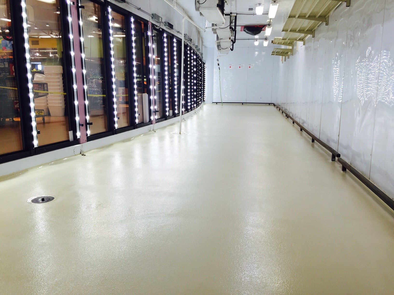 Home U.S. Flooring Company