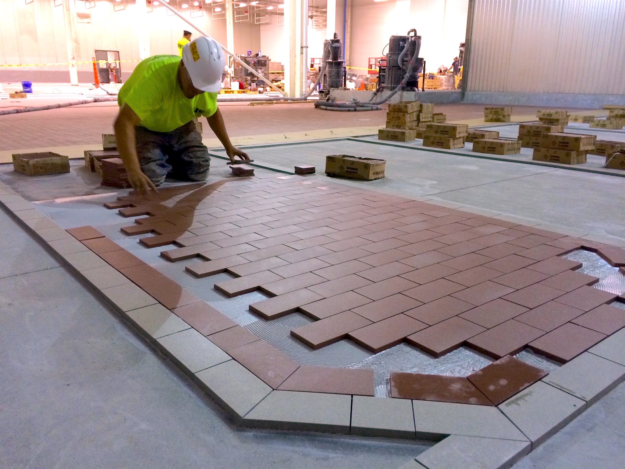 Home U.S. Flooring Company